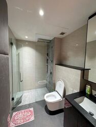 Branksome Road (D15), Detached #584432841